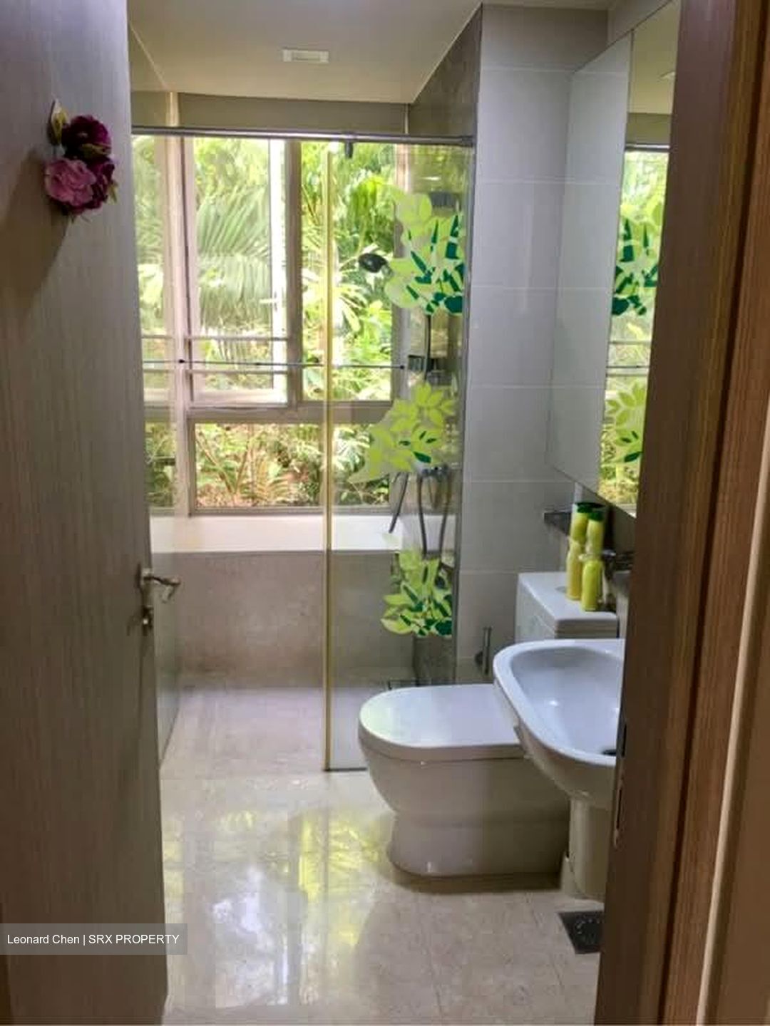 Flamingo Valley (D15), Condominium #563086161
